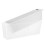 2 Pcs Self Watering Rectangular Planter Box for Windowsill, Balcony, Patio Indoor Outdoor Use 2