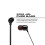 JBL JBL Tune 125 BT - Black 2