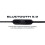 JBL JBL Tune 125 BT - Black 3