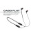 JBL JBL Tune 125 BT - Black 6