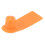100Set Sheep Goat Cattle Pig Ear Tag Kit 1