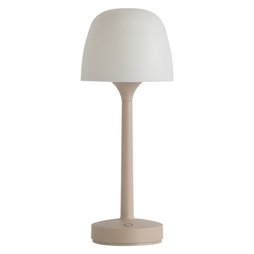 Lampada da doccia ricaricabile e impermeabile con telecomando, 16 colori 1