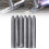 Low-Temperature Welding Rods for Aluminum, Copper & 2