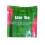 Wassermelonen-Detox-Schlankheitstee, Instant-Teebeutel 2