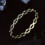 925 Sterling Silver Adjustable Bracelet or Ring 4