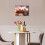 Impression sur toile de la skyline de New York, 30 x 40 cm 5