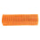Sequin Christmas Ribbon 10-Yard Roll 2