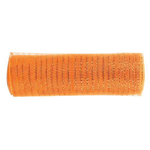 Sequin Christmas Ribbon 10-Yard Roll 1