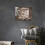 Tableau sur toile Christian Coffee 4
