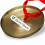 gong (36cm) 2