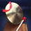 gong (36cm) 3