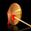 gong (36cm) 4