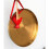 gong (36cm) 6