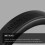 ADAM Audio H200 Closed-Back Studio Headphones with Included Optimization and Spatialization Software 4