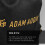 ADAM Audio H200 Closed-Back Studio Headphones with Included Optimization and Spatialization Software 6