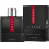 Prada Prada Luna Rossa Carbon For Men-50 ml 2