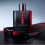 Prada Prada Luna Rossa Carbon For Men-50 ml 3