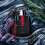 Prada Prada Luna Rossa Carbon For Men-50 ml 4