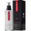 Prada Prada Luna Rossa Carbon For Men-150 ml 2