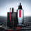 Prada Prada Luna Rossa Carbon For Men-150 ml 3
