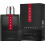 Prada Prada Luna Rossa Carbon For Men-100 ml 2
