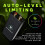 EvermixBox5 | Pro Audio Interface for Recording and Streaming 6