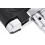 Evans Torque Drum Key 4