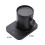 Set scaldatazze da caffè con ricarica wireless, 355 ml (12 oz) 3