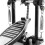 TIGER DHW56-CM Single Bass Drum Pedal 5