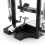 TIGER DHW56-CM Single Bass Drum Pedal 6