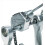 Tama HP200P Drum Pedal 2