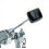Tama HP200P Drum Pedal 3