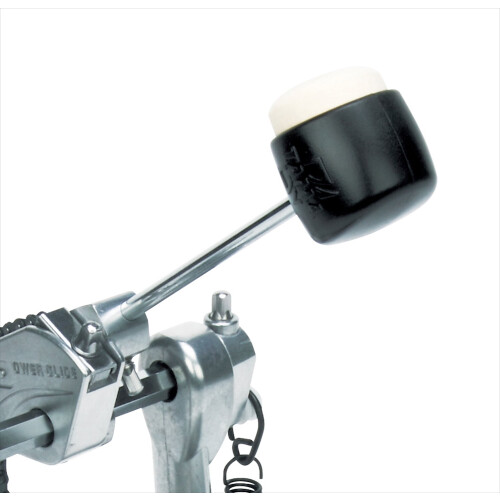 Tama HP200P Drum Pedal 2