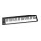 Nektar Impact GX61 USB MIDI Controller Keyboard with Nektar DAW Integration 2