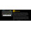 Nektar Impact GX61 USB MIDI Controller Keyboard with Nektar DAW Integration 4