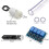 Automatic Irrigation System Kit with Soil Moisture Sensor & Water Pump for DIY Garden Greenhouse 4