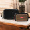 Positive Grid Spark GO Official Carry Case 2