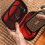 Positive Grid Spark GO Official Carry Case 4