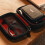 Positive Grid Spark GO Official Carry Case 5