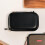 Positive Grid Spark GO Official Carry Case 6