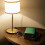 Modulo dimmer touch a 2 pezzi con guaina termorestringente 2