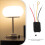 Modulo dimmer touch a 2 pezzi con guaina termorestringente 3