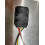 Modulo dimmer touch a 2 pezzi con guaina termorestringente 5