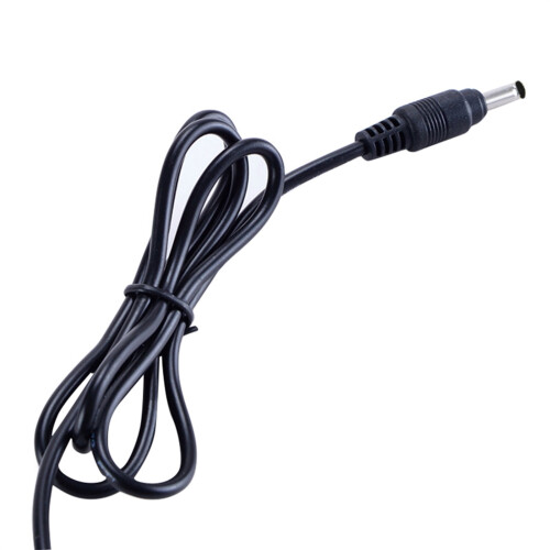 SUSUchens USB DC5V σε 8.4V/9V/12V Αρσενικό βύσμα 5.5x2.1mm Καλώδιο προσαρμογέα τροφοδοτικού 5V σε 9V 1