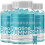 Energy Workout Supplements Monohydrate Creatine Gummies 2