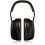 Behringer Drummer Headphones DH100 2