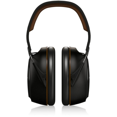 Behringer Drummer Headphones DH100 1