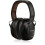 Behringer Drummer Headphones DH100 4