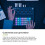 Novation Circuit Tracks: Groovebox Sequencer With Synth Tracks, MIDI Tracks And 6
