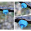Pressure Compensating Drip Emitters 1 GPH Adjustable Irrigation Drippers for Pipes Pots Plants 3